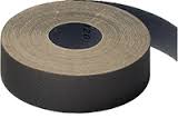 Nhám cuộn Klingspor KL 385 JF